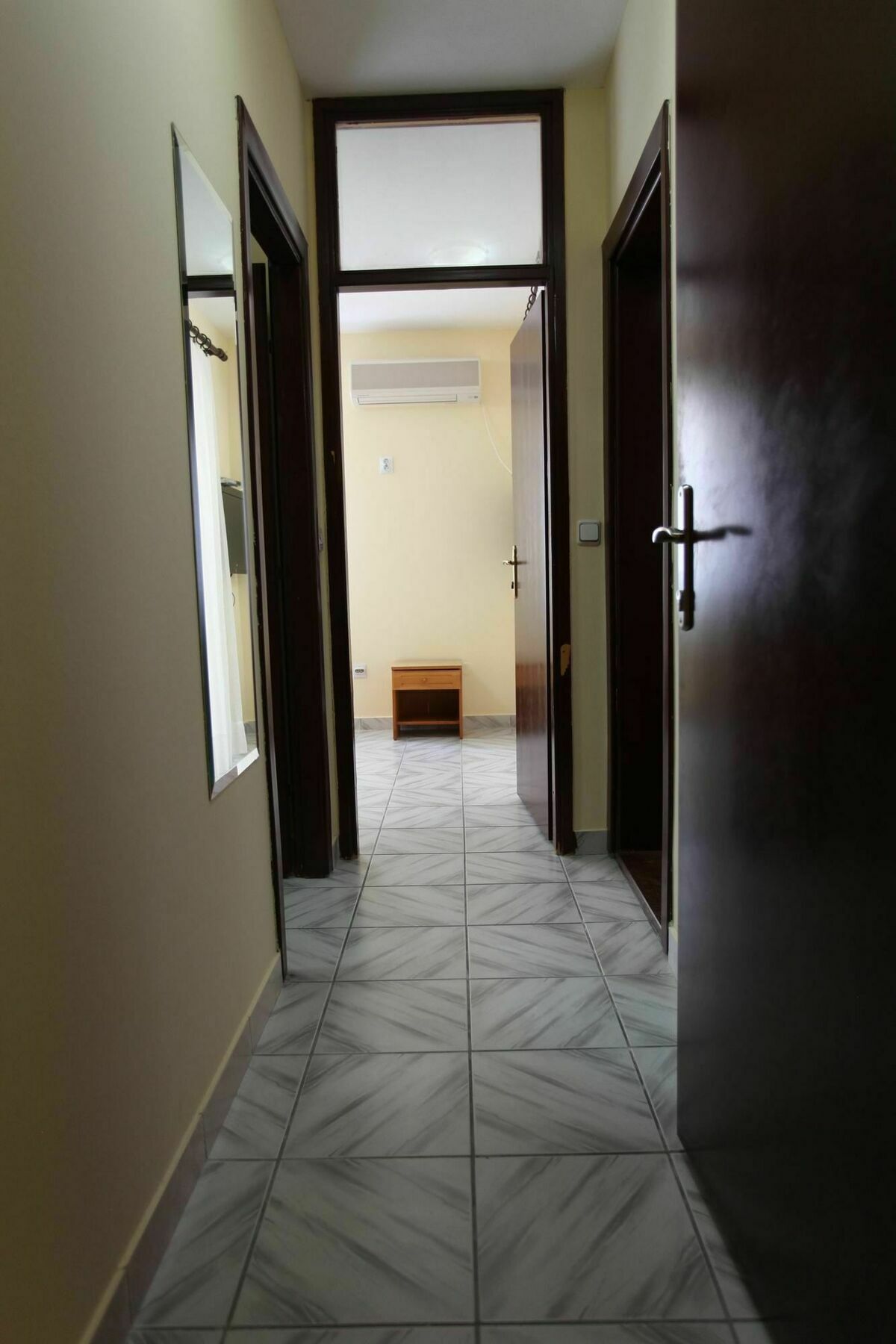 Apartments Memidz Budva Exteriér fotografie